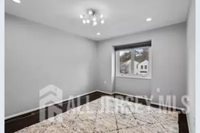[Address not provided], Marlboro Township, NJ 07746 - Photo 9