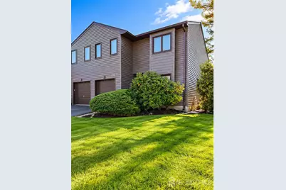 [Address not provided], Marlboro Township, NJ 07746 - Photo 1