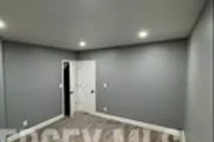 542 Miller St, Perth Amboy, NJ 08861 - Photo 5