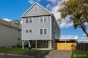 [Address not provided], Leonardo, NJ 07737 - Photo 7