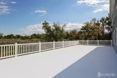 [Address not provided], Leonardo, NJ 07737 - Photo 27