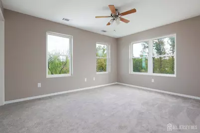 [Address not provided], Leonardo, NJ 07737 - Photo 37
