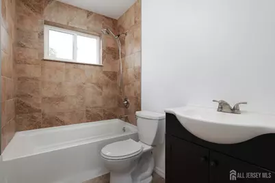 [Address not provided], Leonardo, NJ 07737 - Photo 39
