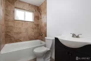 [Address not provided], Leonardo, NJ 07737 - Photo 39
