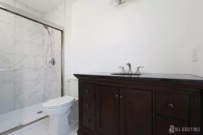 [Address not provided], Leonardo, NJ 07737 - Photo 33