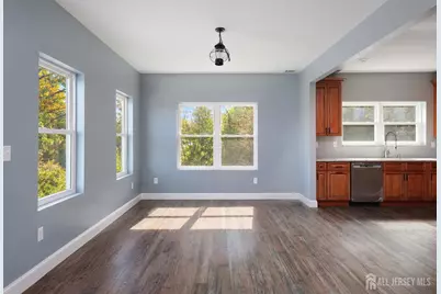 [Address not provided], Leonardo, NJ 07737 - Photo 19