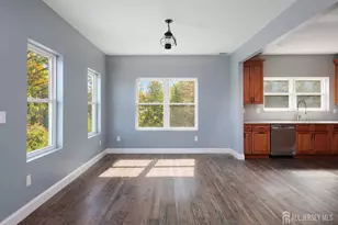 [Address not provided], Leonardo, NJ 07737 - Photo 19