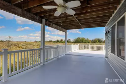 [Address not provided], Leonardo, NJ 07737 - Photo 11