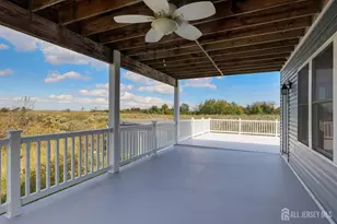 [Address not provided], Leonardo, NJ 07737 - Photo 11