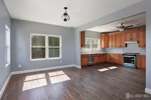 [Address not provided], Leonardo, NJ 07737 - Photo 21