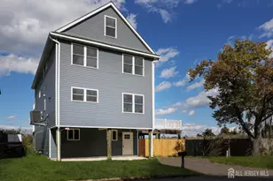[Address not provided], Leonardo, NJ 07737 - Photo 5