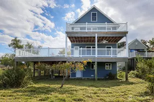 [Address not provided], Leonardo, NJ 07737 - Photo 9