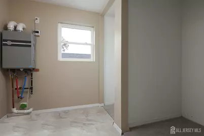 [Address not provided], Leonardo, NJ 07737 - Photo 35