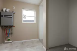 [Address not provided], Leonardo, NJ 07737 - Photo 35