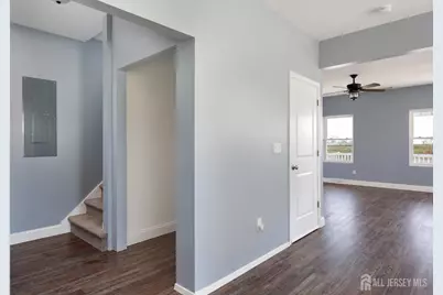 [Address not provided], Leonardo, NJ 07737 - Photo 13