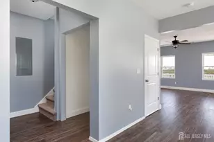 [Address not provided], Leonardo, NJ 07737 - Photo 13