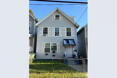 208 Gordon Street, Perth Amboy, NJ 08861 - Photo 1