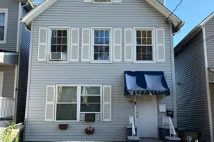 208 Gordon St, Perth Amboy, NJ 08861 - Photo 1