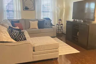 208 Gordon St, Perth Amboy, NJ 08861 - Photo 3