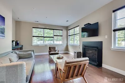 324 Pond Lane, Piscataway Township, NJ 08854 - Photo 29