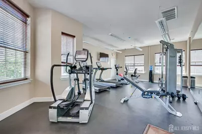 324 Pond Lane, Piscataway Township, NJ 08854 - Photo 25