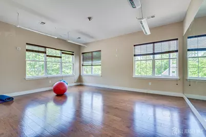 324 Pond Lane, Piscataway Township, NJ 08854 - Photo 27