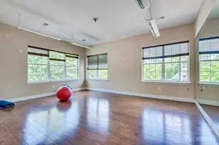 324 Pond Ln, Piscataway Township, NJ 08854 - Photo 27