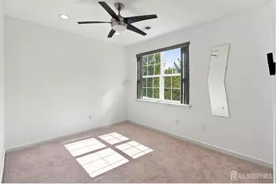 324 Pond Lane, Piscataway Township, NJ 08854 - Photo 15