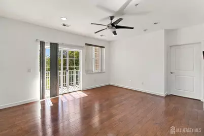 324 Pond Lane, Piscataway Township, NJ 08854 - Photo 9