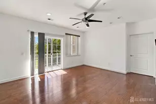324 Pond Ln, Piscataway Township, NJ 08854 - Photo 9