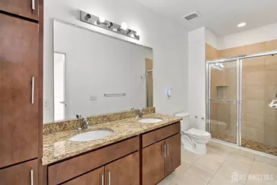 324 Pond Lane, Piscataway Township, NJ 08854 - Photo 17