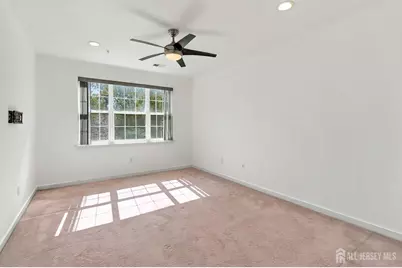 324 Pond Lane, Piscataway Township, NJ 08854 - Photo 19