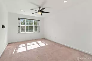324 Pond Ln, Piscataway Township, NJ 08854 - Photo 19