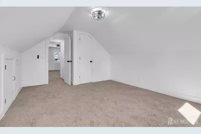 30 Pine Tree Drive, Colonia, NJ 07067 - Photo 15