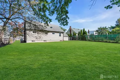 30 Pine Tree Drive, Colonia, NJ 07067 - Photo 39