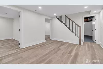 30 Pine Tree Drive, Colonia, NJ 07067 - Photo 33
