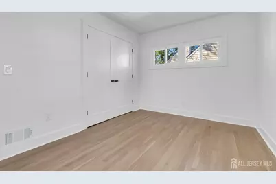 30 Pine Tree Drive, Colonia, NJ 07067 - Photo 23