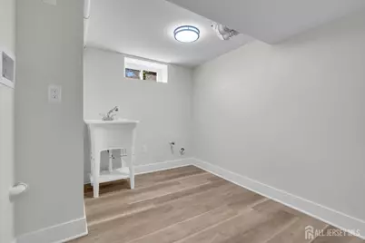 30 Pine Tree Drive, Colonia, NJ 07067 - Photo 31