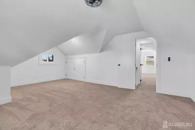 30 Pine Tree Drive, Colonia, NJ 07067 - Photo 17