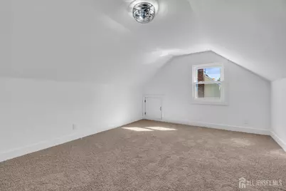 30 Pine Tree Drive, Colonia, NJ 07067 - Photo 13