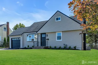 30 Pine Tree Drive, Colonia, NJ 07067 - Photo 3