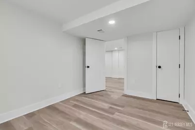 30 Pine Tree Drive, Colonia, NJ 07067 - Photo 29