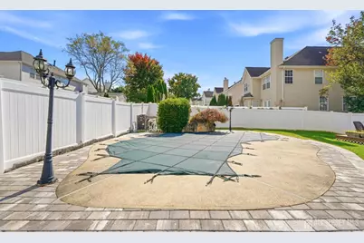 46 Kennedy Boulevard, Old Bridge Township, NJ 08857 - Photo 43