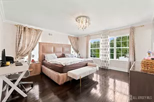 46 Kennedy Blvd, Old Bridge Township, NJ 08857 - Photo 19