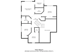 46 Kennedy Blvd, Old Bridge Township, NJ 08857 - Photo 51