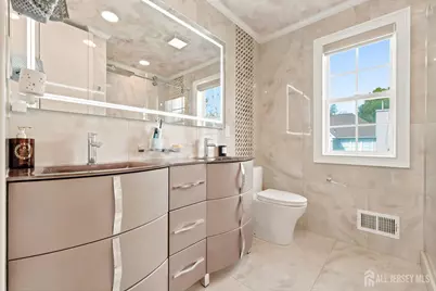 46 Kennedy Boulevard, Old Bridge Township, NJ 08857 - Photo 29