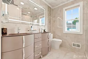 46 Kennedy Blvd, Old Bridge Township, NJ 08857 - Photo 29