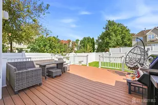 46 Kennedy Blvd, Old Bridge Township, NJ 08857 - Photo 41