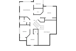46 Kennedy Blvd, Old Bridge Township, NJ 08857 - Photo 47