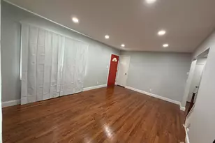 225 225 Harris Ave, Middlesex, NJ 08846 - Photo 21